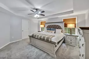 906 Ribbonleaf Ln, Fuquay-Varina, NC 27526 - Photo 3