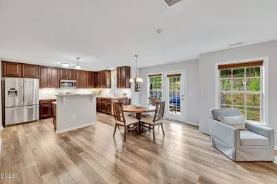906 Ribbonleaf Lane, Fuquay Varina, NC 27526 - Photo 5