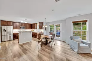 906 Ribbonleaf Ln, Fuquay Varina, NC 27526 - Photo 5