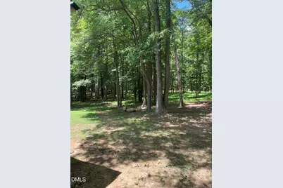 1326 Hounds Ear Road, Hillsborough, NC 27278 - Photo 5