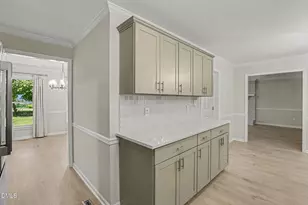 1326 Hounds Ear Rd, Hillsborough, NC 27278 - Photo 11