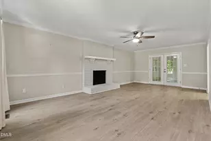 1326 Hounds Ear Rd, Hillsborough, NC 27278 - Photo 9