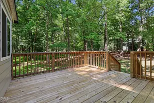 1326 Hounds Ear Rd, Hillsborough, NC 27278 - Photo 25