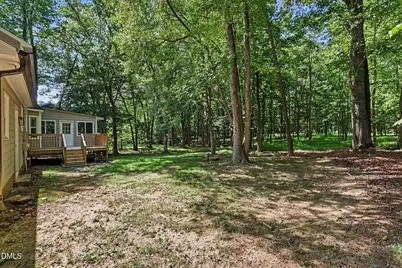 1326 Hounds Ear Road, Hillsborough, NC 27278 - Photo 27