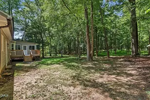 1326 Hounds Ear Rd, Hillsborough, NC 27278 - Photo 27