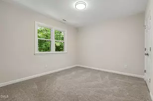 1326 Hounds Ear Rd, Hillsborough, NC 27278 - Photo 19