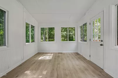1326 Hounds Ear Road, Hillsborough, NC 27278 - Photo 21