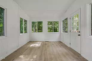 1326 Hounds Ear Rd, Hillsborough, NC 27278 - Photo 21