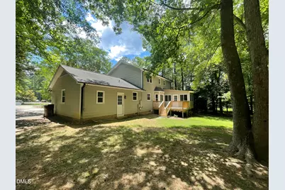1326 Hounds Ear Road, Hillsborough, NC 27278 - Photo 3