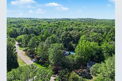 1326 Hounds Ear Road, Hillsborough, NC 27278 - Photo 29
