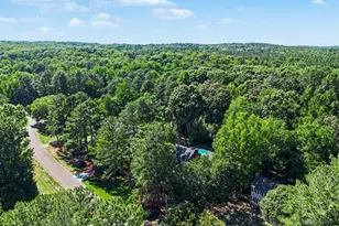 1326 Hounds Ear Rd, Hillsborough, NC 27278 - Photo 29