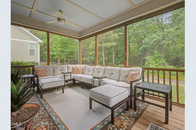 239 Autumn Chase, Pittsboro, NC 27312 - Photo 9