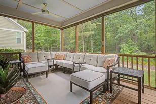 239 Autumn Chase, Pittsboro, NC 27312 - Photo 9