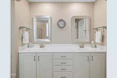 239 Autumn Chase, Pittsboro, NC 27312 - Photo 25