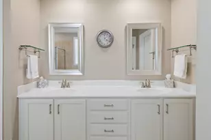 239 Autumn Chase, Pittsboro, NC 27312 - Photo 25