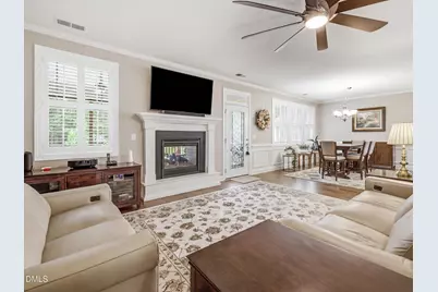 239 Autumn Chase, Pittsboro, NC 27312 - Photo 15