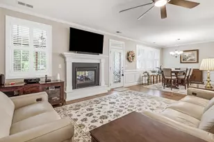 239 Autumn Chase, Pittsboro, NC 27312 - Photo 15