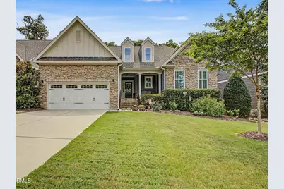 239 Autumn Chase, Pittsboro, NC 27312 - Photo 1