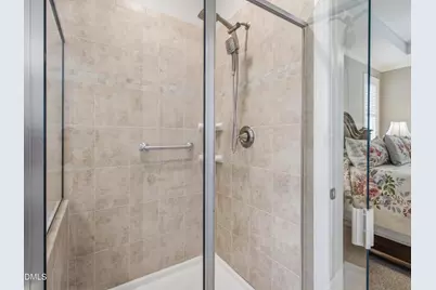 239 Autumn Chase, Pittsboro, NC 27312 - Photo 27