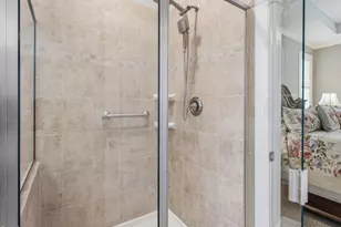 239 Autumn Chase, Pittsboro, NC 27312 - Photo 27