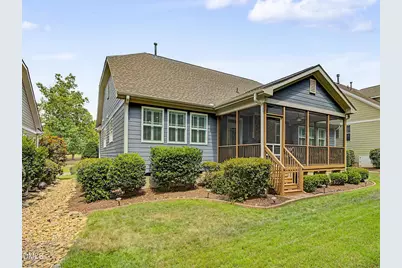 239 Autumn Chase, Pittsboro, NC 27312 - Photo 11