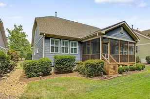 239 Autumn Chase, Pittsboro, NC 27312 - Photo 11