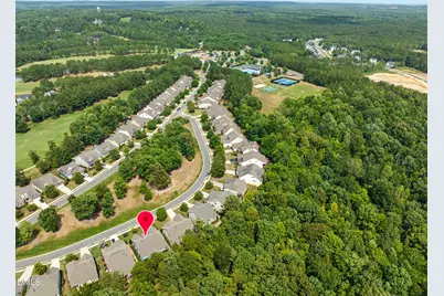 239 Autumn Chase, Pittsboro, NC 27312 - Photo 39