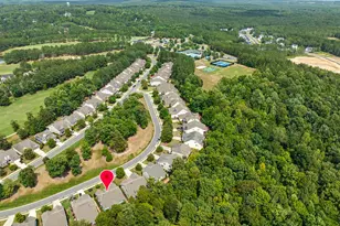 239 Autumn Chase, Pittsboro, NC 27312 - Photo 39