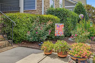 239 Autumn Chase, Pittsboro, NC 27312 - Photo 13