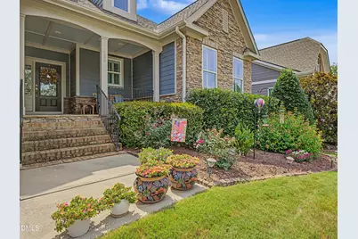 239 Autumn Chase, Pittsboro, NC 27312 - Photo 13