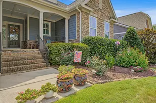 239 Autumn Chase, Pittsboro, NC 27312 - Photo 13