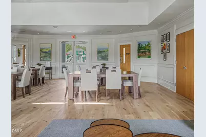 239 Autumn Chase, Pittsboro, NC 27312 - Photo 59