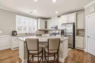 239 Autumn Chase, Pittsboro, NC 27312 - Photo 5