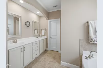 239 Autumn Chase, Pittsboro, NC 27312 - Photo 7