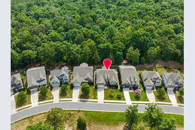 239 Autumn Chase, Pittsboro, NC 27312 - Photo 35