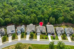 239 Autumn Chase, Pittsboro, NC 27312 - Photo 35
