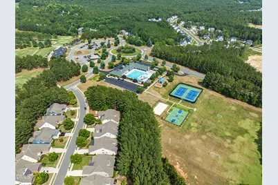 239 Autumn Chase, Pittsboro, NC 27312 - Photo 37