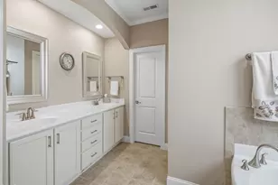 239 Autumn Chase, Pittsboro, NC 27312 - Photo 7