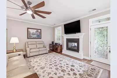 239 Autumn Chase, Pittsboro, NC 27312 - Photo 3