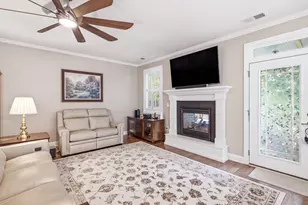239 Autumn Chase, Pittsboro, NC 27312 - Photo 3