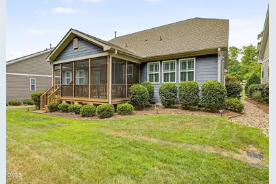 239 Autumn Chase, Pittsboro, NC 27312 - Photo 29