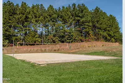 239 Autumn Chase, Pittsboro, NC 27312 - Photo 47