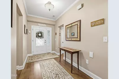 239 Autumn Chase, Pittsboro, NC 27312 - Photo 15