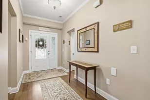 239 Autumn Chase, Pittsboro, NC 27312 - Photo 15