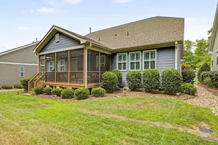 239 Autumn Chase, Pittsboro, NC 27312 - Photo 29