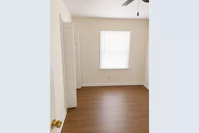 2414 Lincoln Street, Durham, NC 27707 - Photo 9