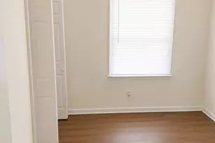 2414 Lincoln St, Durham, NC 27707 - Photo 9