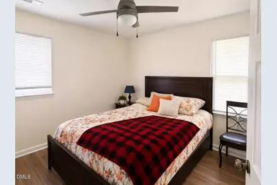 2414 Lincoln Street, Durham, NC 27707 - Photo 7