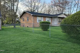 2414 Lincoln St, Durham, NC 27707 - Photo 3