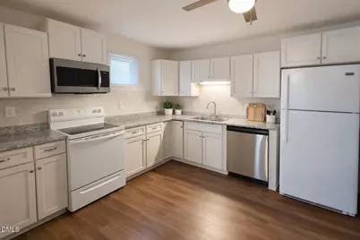 2414 Lincoln Street, Durham, NC 27707 - Photo 5